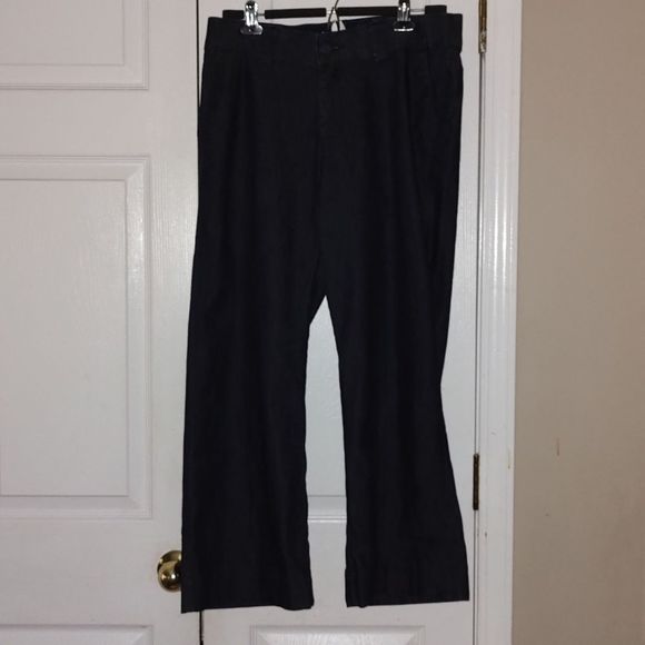 lee platinum label jeans comfort waistband